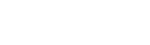 Nordkraft Fibers logo i hvitt
